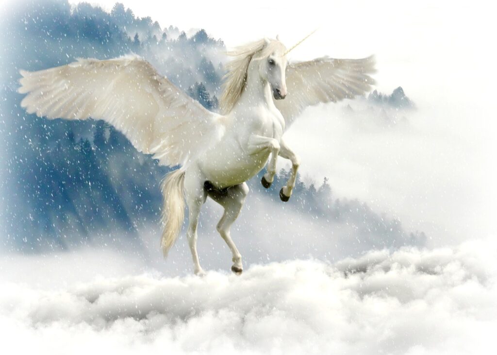 unicorn-gd112759f4_1280 Beispielbild für gute Fantasyromane